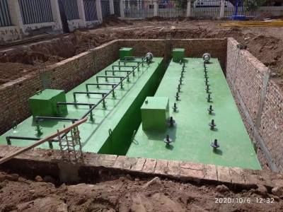 東鄉方正(zheng)集團  